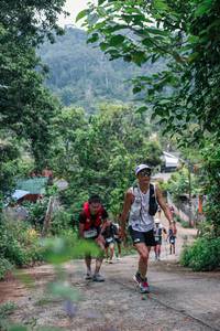 BIB: 
                            <button type="button" onclick="openModal(27241623)" class="btn btn-primary btn-sm float-right btn-popup" data-toggle="modal" data-target=".modal-high-quality">
                        <i class="fas fa-shopping-cart"></i> Add to Cart
                    </button>
                                            <button type="button" onclick="isThisMe(27241623, true)" class="btn btn-success btn-sm float-right btn-popup btn-isme hidden" data-toggle="tooltip" data-placement="bottom" title="นี่คือรูปของคุณใช่ไหม คลิกที่นี่เพื่อเอาเข้าอัลบั้ม">
                        <i class="fas fa-plus"></i> Add to album
                    </button>
                    <button type="button" onclick="isThisMe(27241623, false)" class="btn btn-warning btn-sm float-right btn-popup btn-isnotme hidden">
                        <i class="fas fa-ban"></i> Remove from album
                    </button>